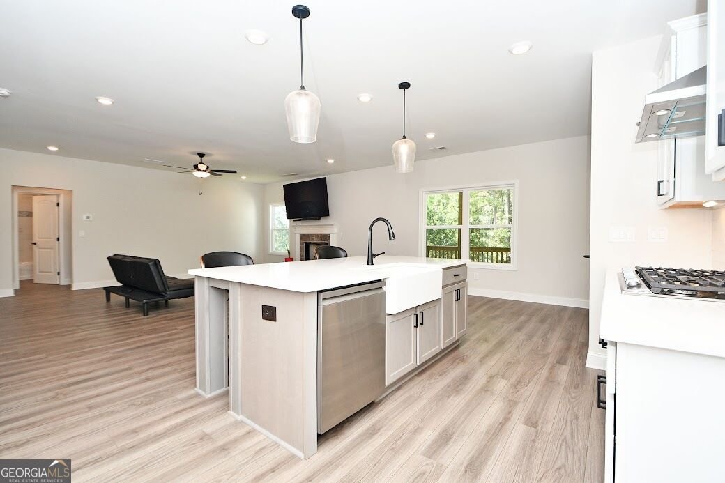 93 Riverwalk Manor Drive Dallas - Photo 15