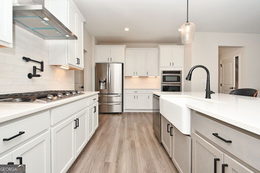 93 Riverwalk Manor Drive Dallas - Photo 16
