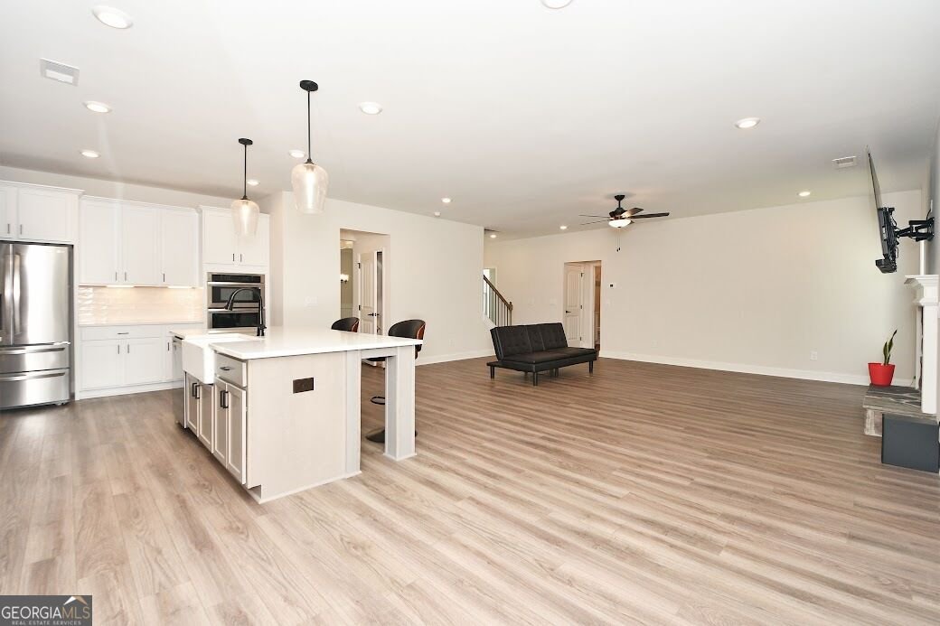 93 Riverwalk Manor Drive Dallas - Photo 17