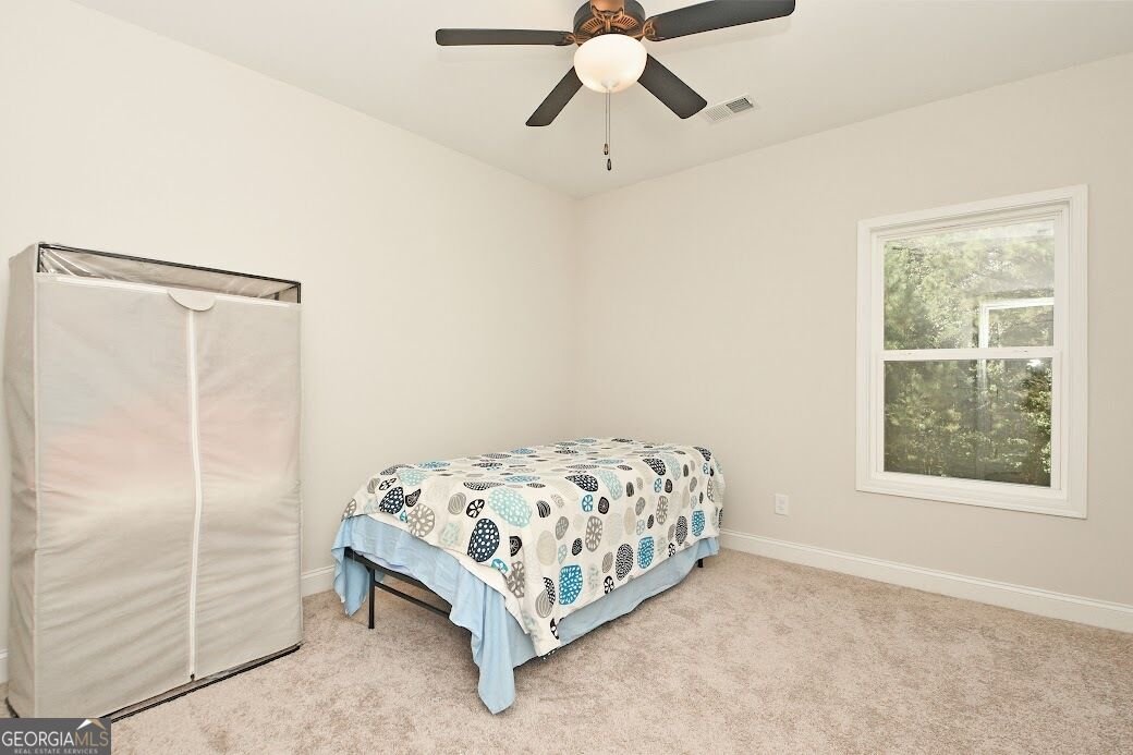 93 Riverwalk Manor Drive Dallas - Photo 21