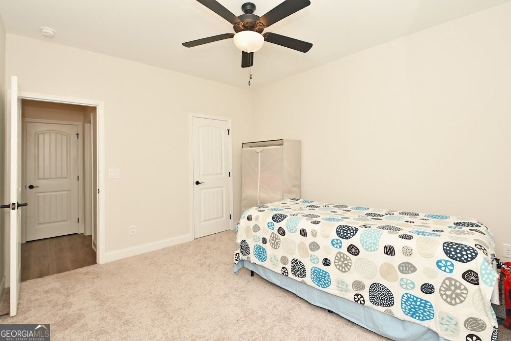 93 Riverwalk Manor Drive Dallas - Photo 22