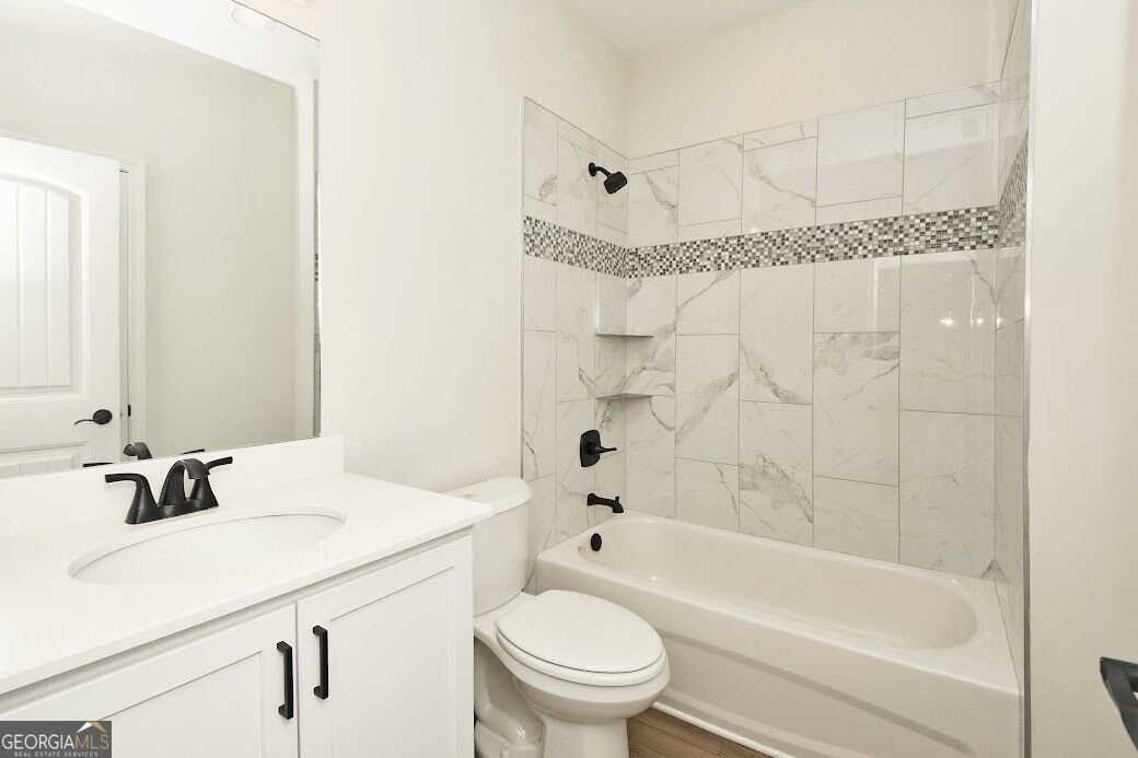 93 Riverwalk Manor Drive Dallas - Photo 23