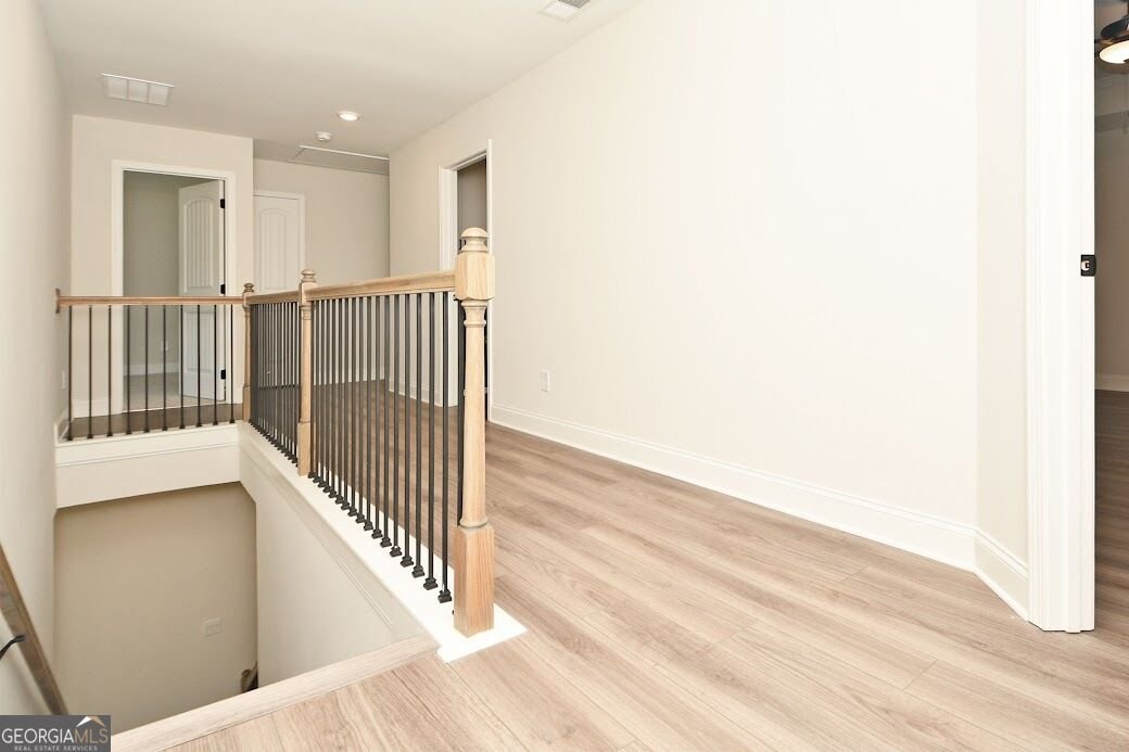 93 Riverwalk Manor Drive Dallas - Photo 24