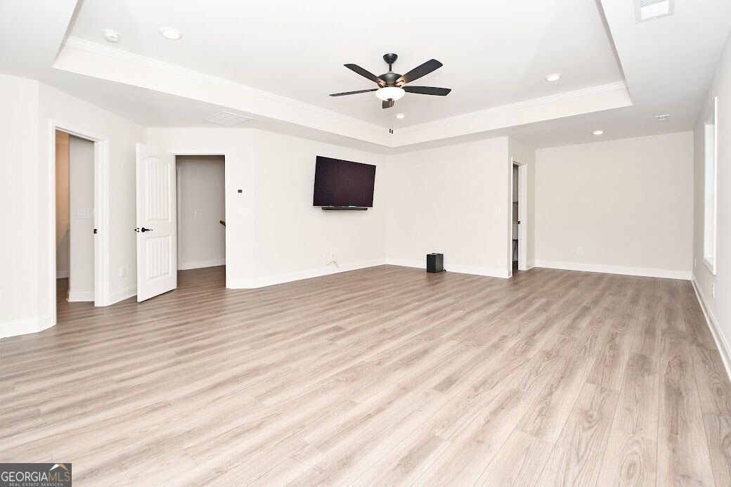 93 Riverwalk Manor Drive Dallas - Photo 25