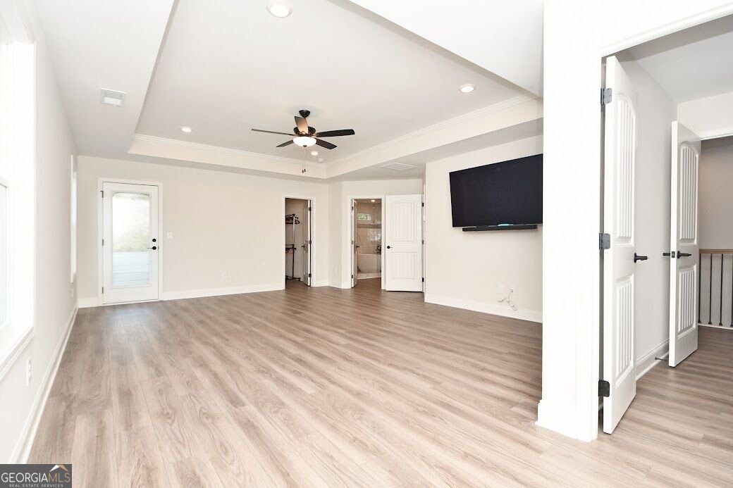 93 Riverwalk Manor Drive Dallas - Photo 26