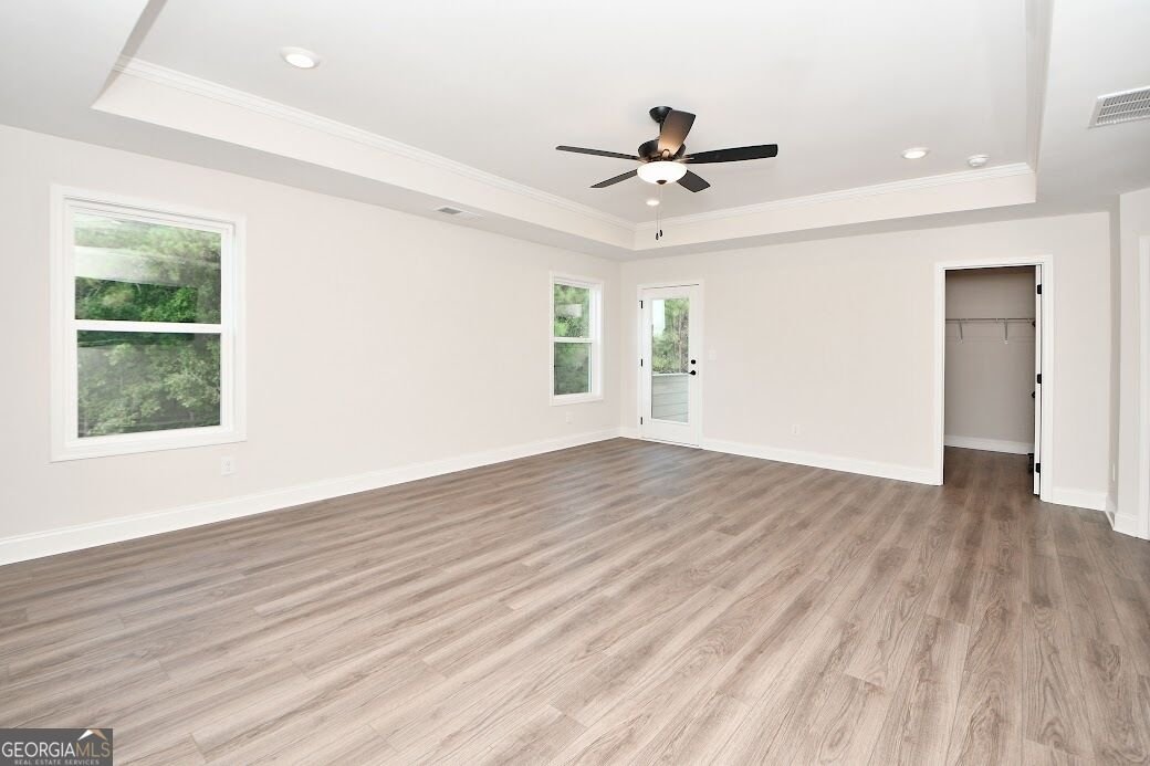 93 Riverwalk Manor Drive Dallas - Photo 27