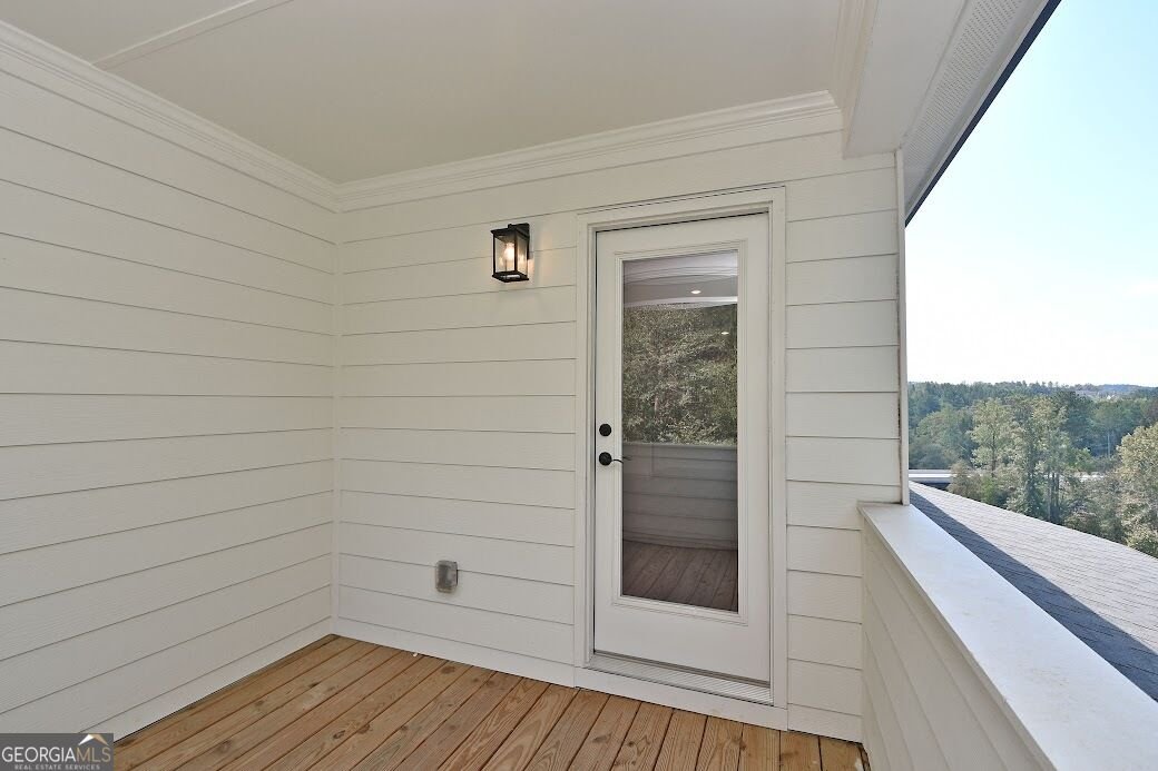 93 Riverwalk Manor Drive Dallas - Photo 28