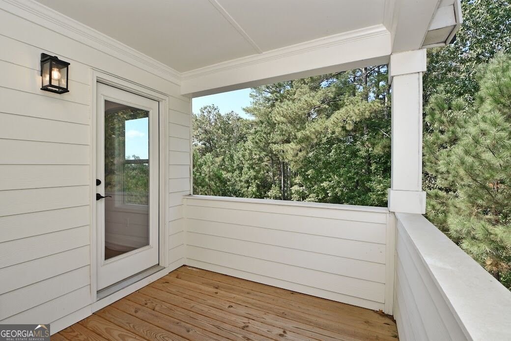 93 Riverwalk Manor Drive Dallas - Photo 29