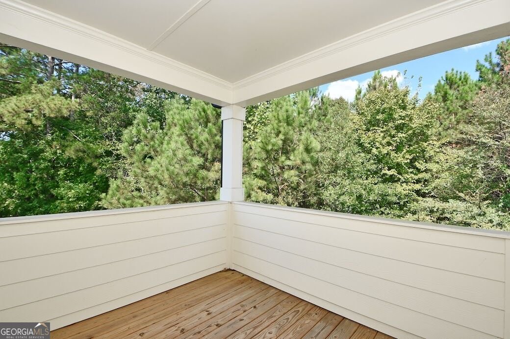 93 Riverwalk Manor Drive Dallas - Photo 30