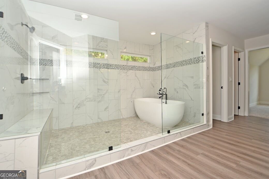93 Riverwalk Manor Drive Dallas - Photo 31