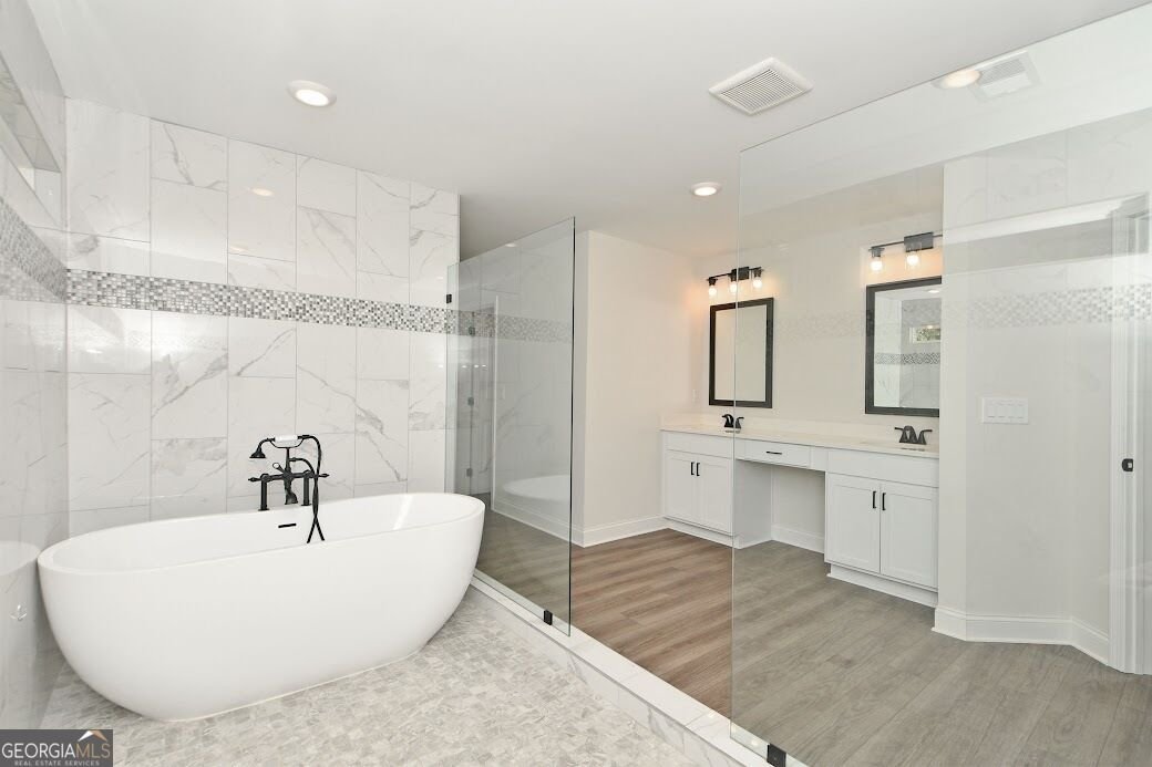 93 Riverwalk Manor Drive Dallas - Photo 32