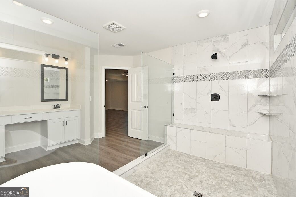 93 Riverwalk Manor Drive Dallas - Photo 33