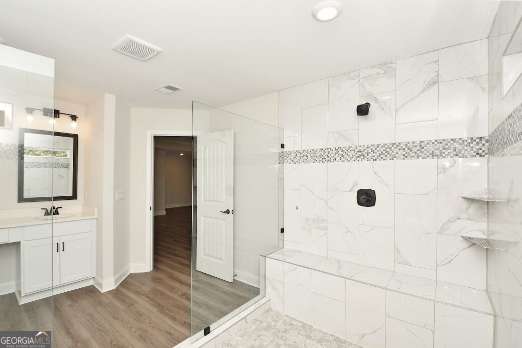 93 Riverwalk Manor Drive Dallas - Photo 34