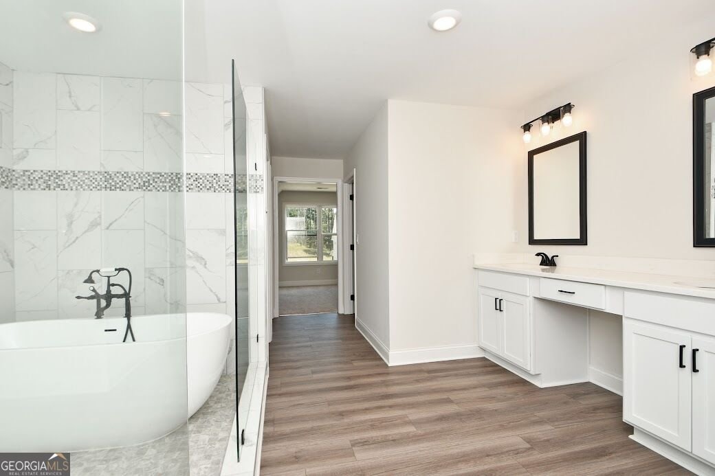 93 Riverwalk Manor Drive Dallas - Photo 35