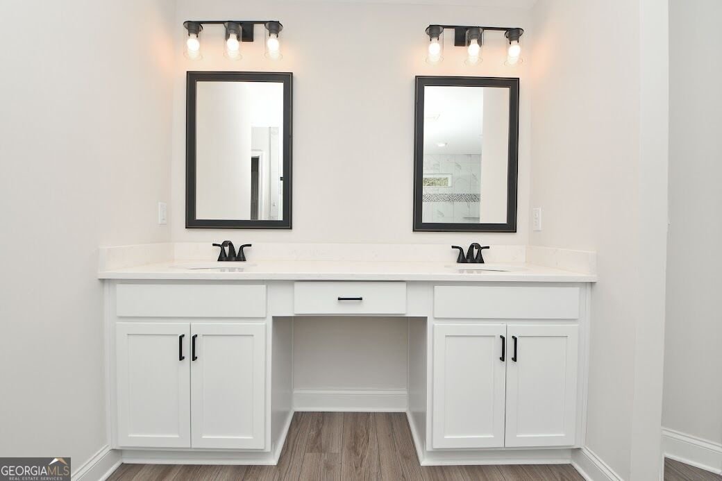 93 Riverwalk Manor Drive Dallas - Photo 36