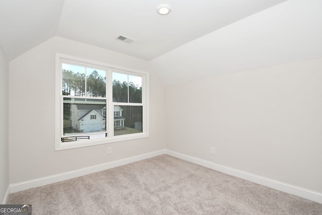 93 Riverwalk Manor Drive Dallas - Photo 38