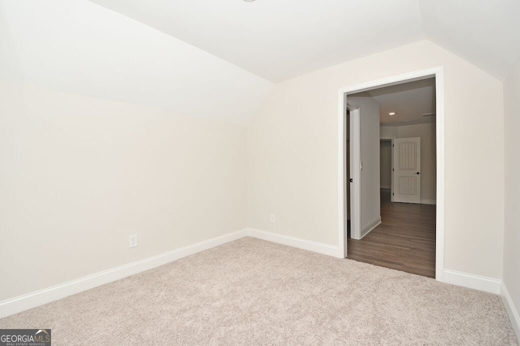 93 Riverwalk Manor Drive Dallas - Photo 39