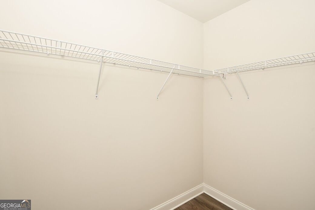 93 Riverwalk Manor Drive Dallas - Photo 40