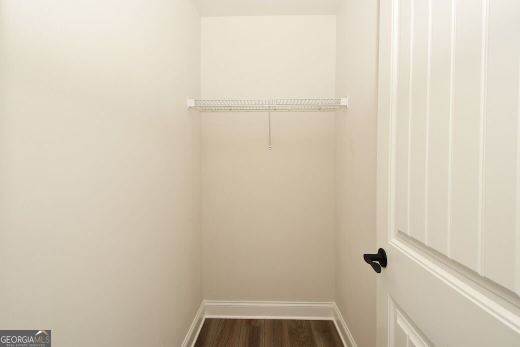 93 Riverwalk Manor Drive Dallas - Photo 41
