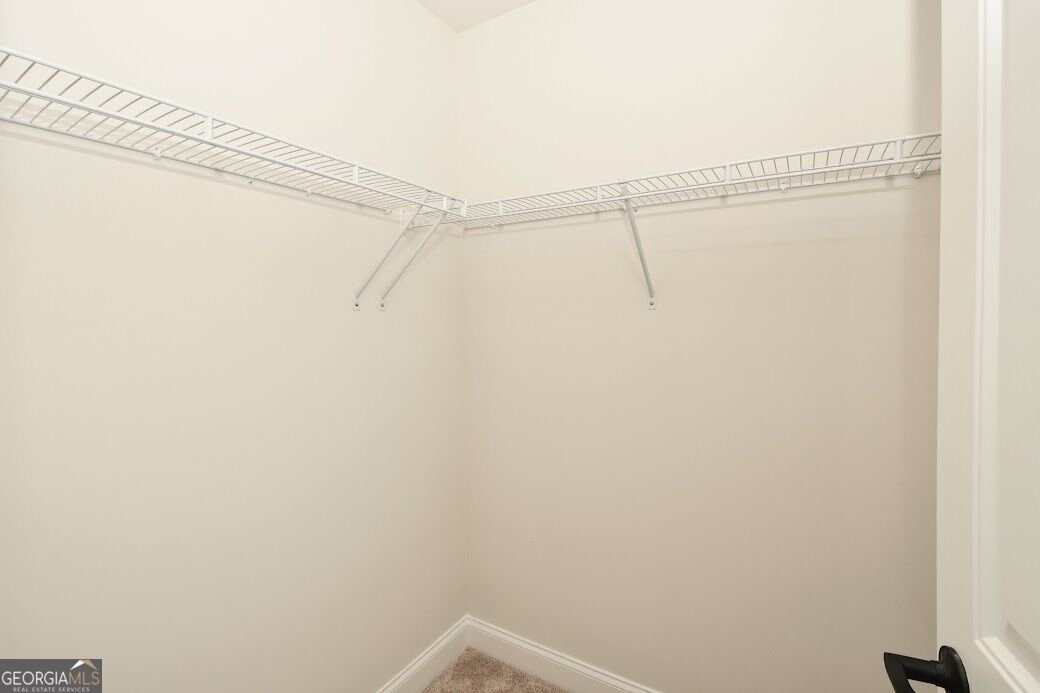 93 Riverwalk Manor Drive Dallas - Photo 42