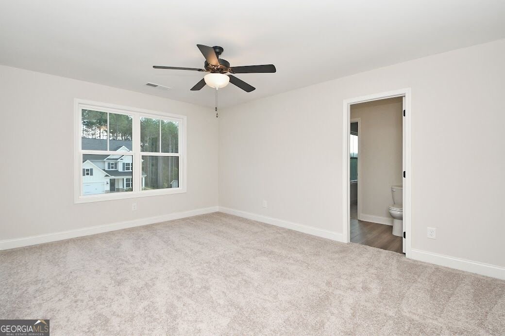 93 Riverwalk Manor Drive Dallas - Photo 43