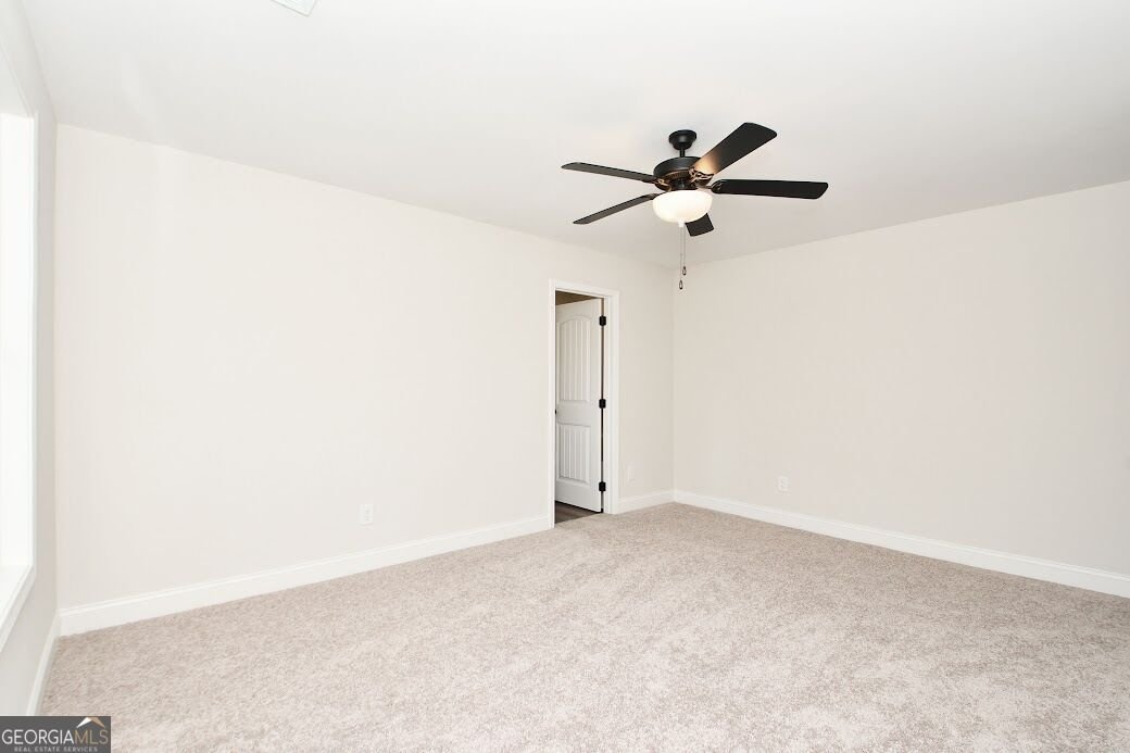 93 Riverwalk Manor Drive Dallas - Photo 44