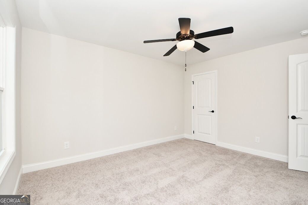 93 Riverwalk Manor Drive Dallas - Photo 45