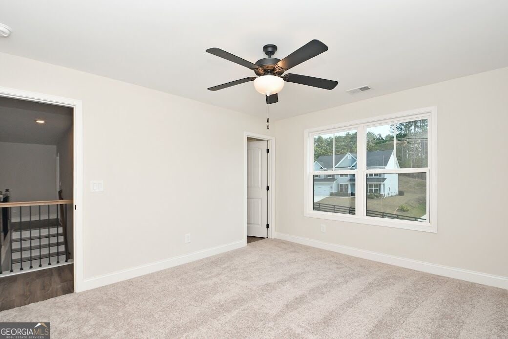 93 Riverwalk Manor Drive Dallas - Photo 46