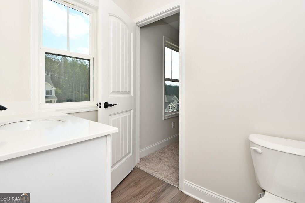 93 Riverwalk Manor Drive Dallas - Photo 47
