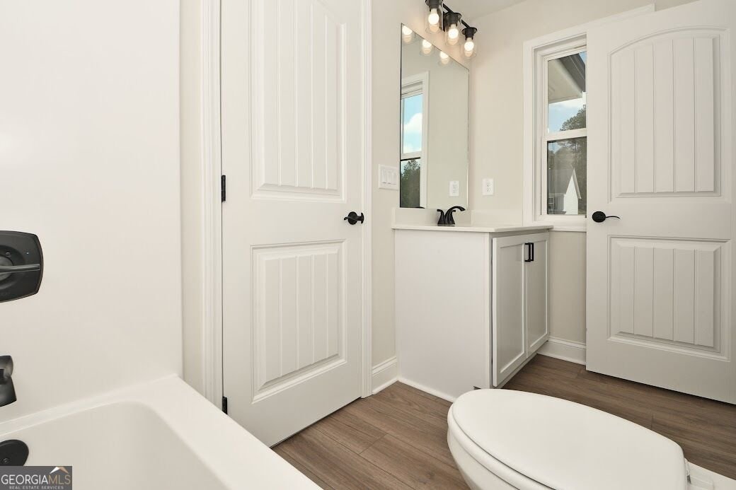93 Riverwalk Manor Drive Dallas - Photo 48