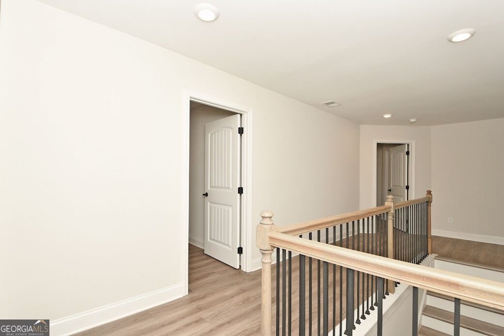 93 Riverwalk Manor Drive Dallas - Photo 49
