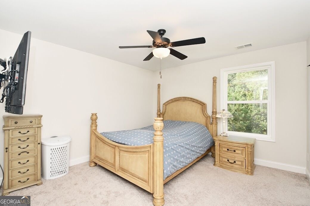 93 Riverwalk Manor Drive Dallas - Photo 50
