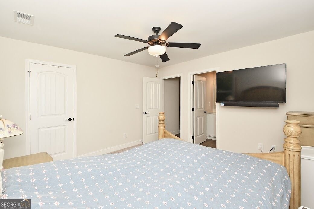 93 Riverwalk Manor Drive Dallas - Photo 51