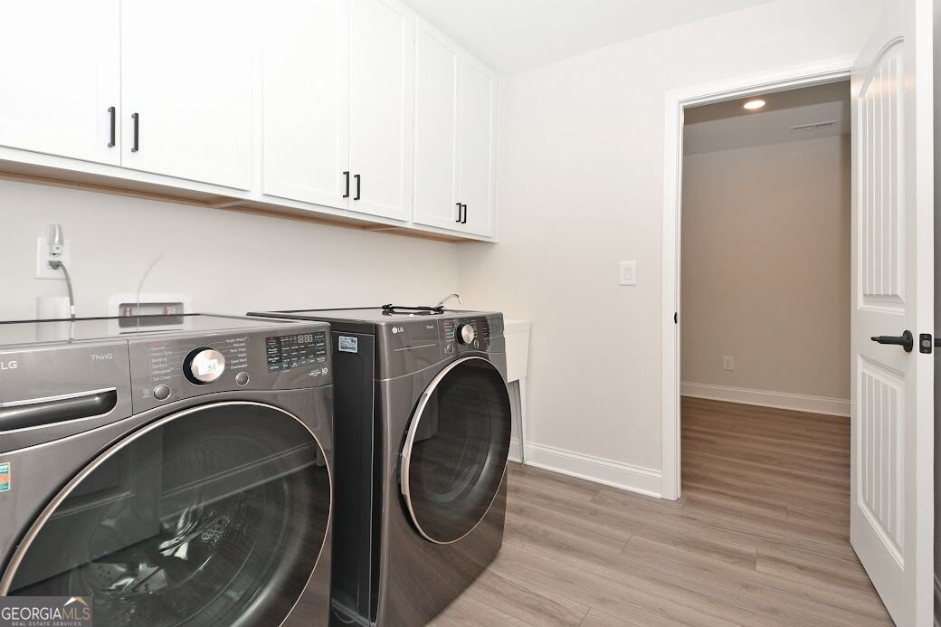 93 Riverwalk Manor Drive Dallas - Photo 53