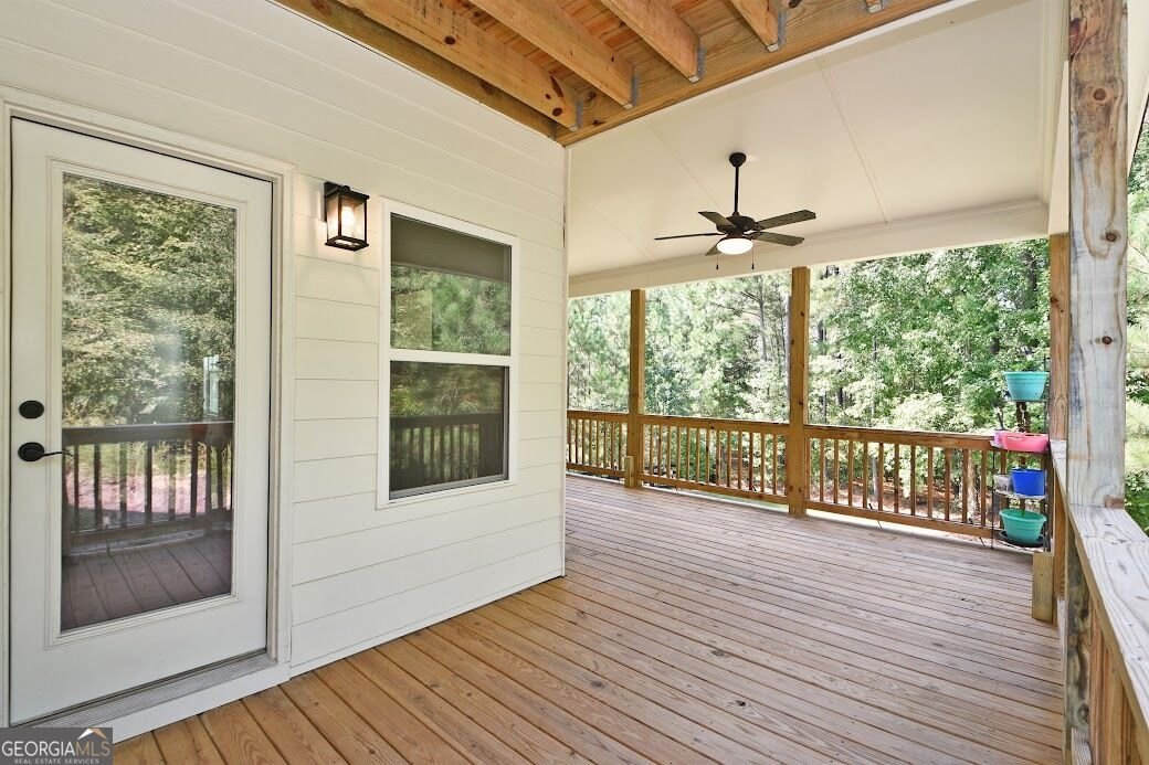 93 Riverwalk Manor Drive Dallas - Photo 55