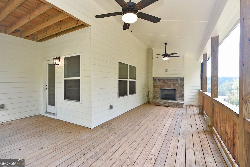 93 Riverwalk Manor Drive Dallas - Photo 56