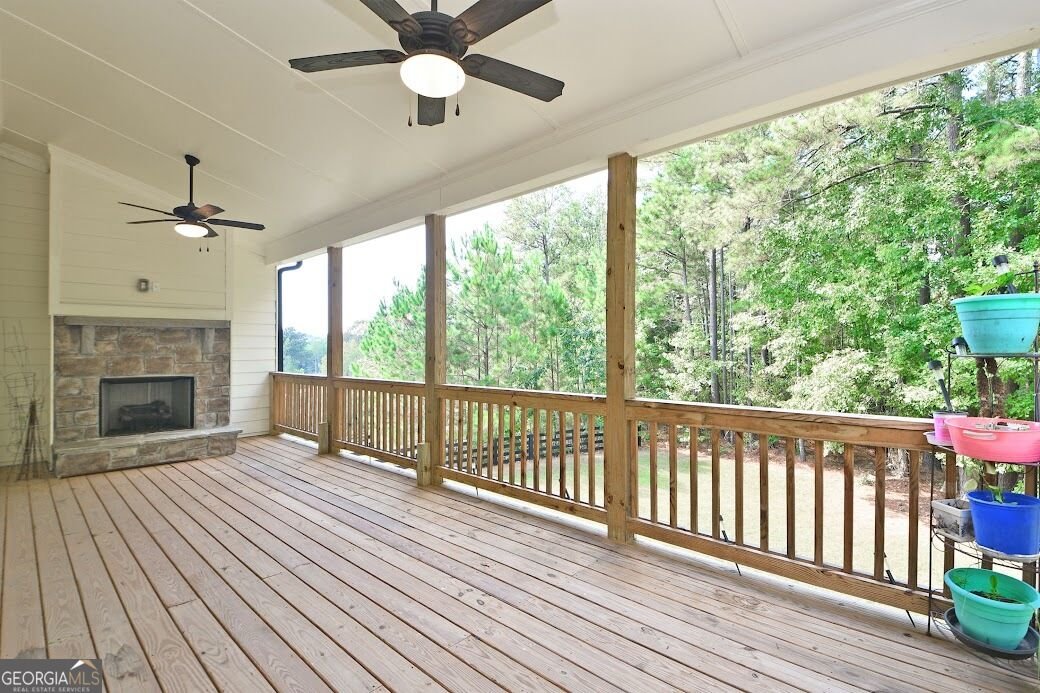 93 Riverwalk Manor Drive Dallas - Photo 57