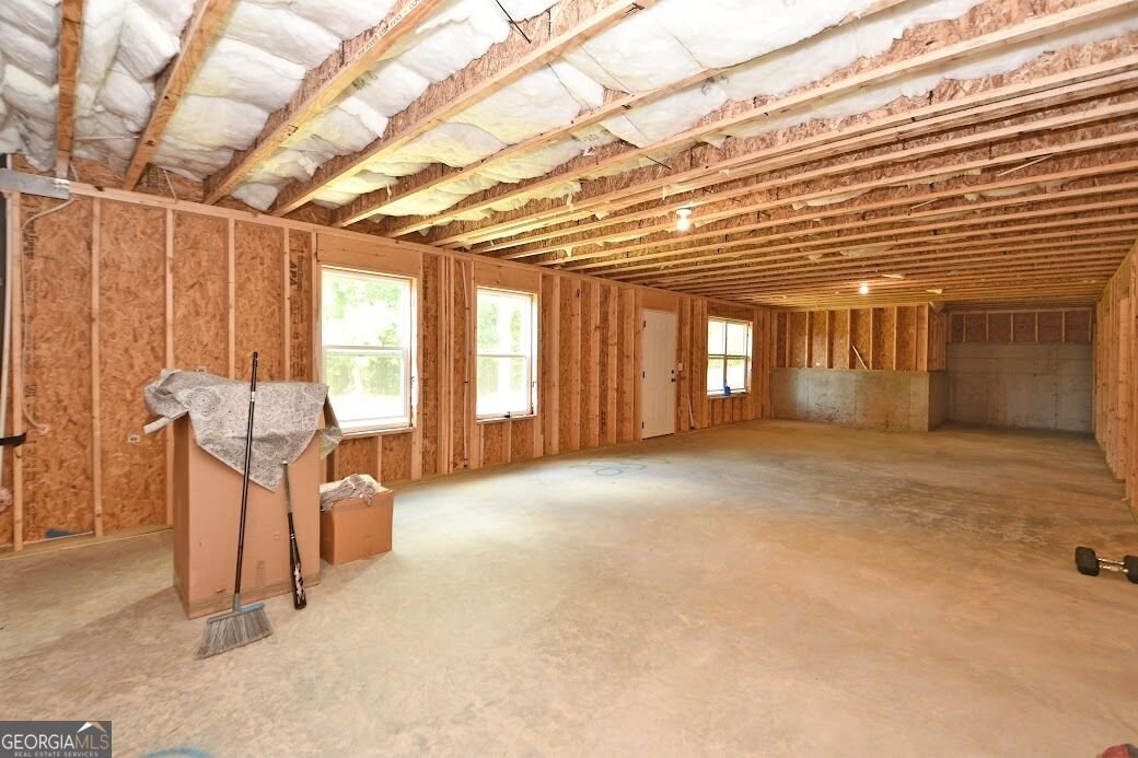 93 Riverwalk Manor Drive Dallas - Photo 58