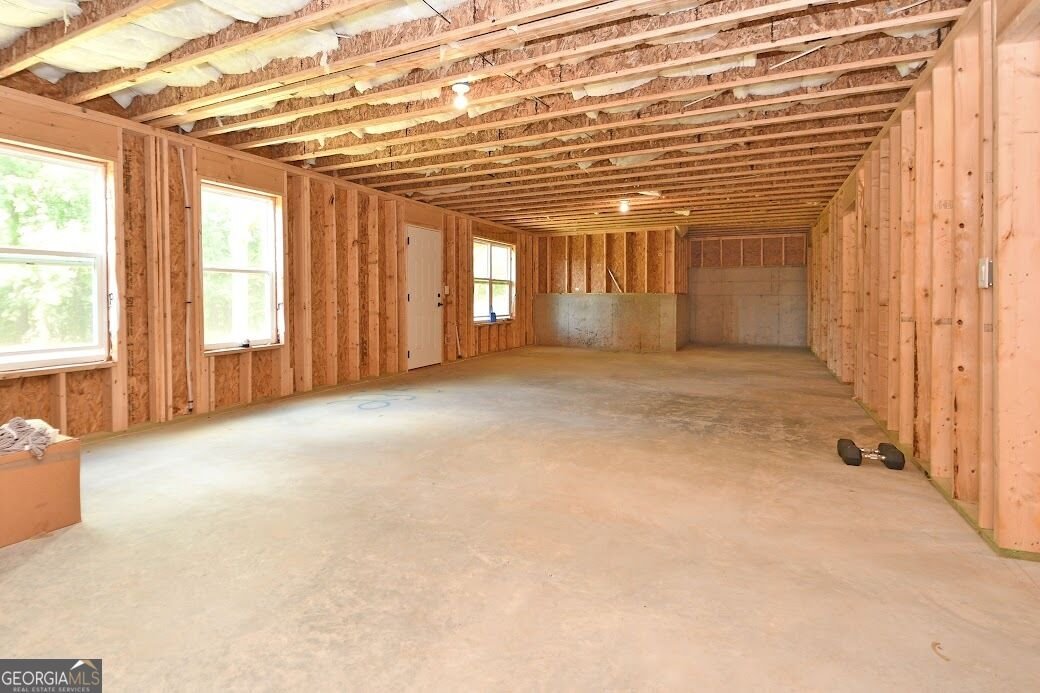 93 Riverwalk Manor Drive Dallas - Photo 59
