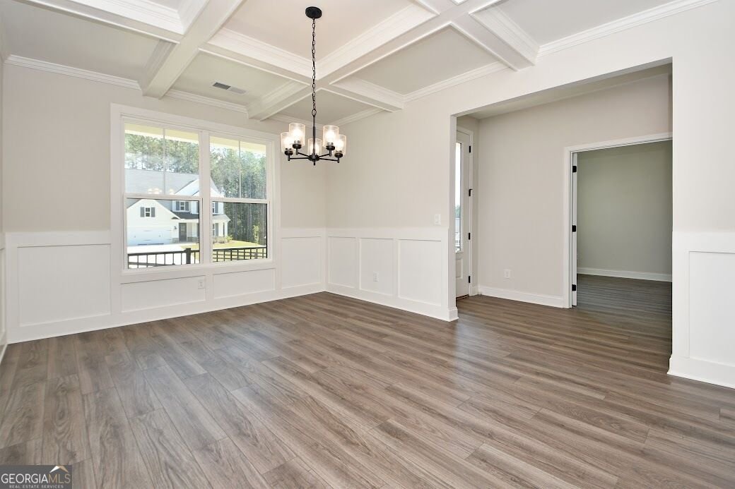 93 Riverwalk Manor Drive Dallas - Photo 6