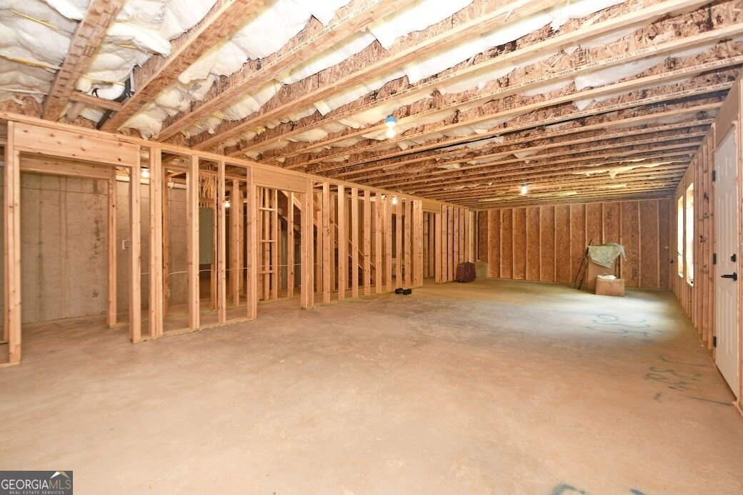 93 Riverwalk Manor Drive Dallas - Photo 60
