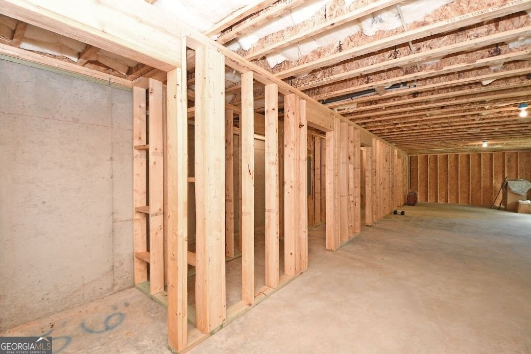 93 Riverwalk Manor Drive Dallas - Photo 61