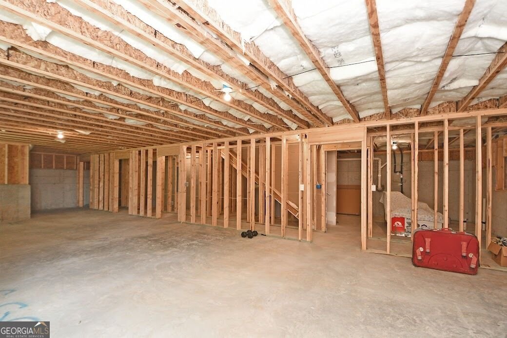 93 Riverwalk Manor Drive Dallas - Photo 62