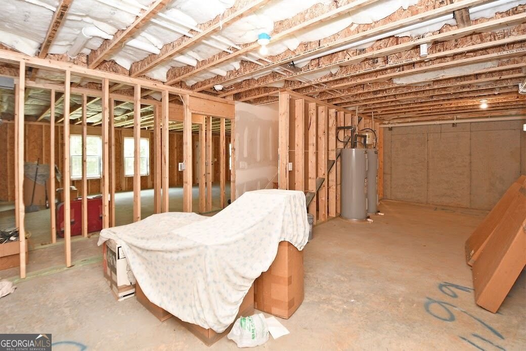 93 Riverwalk Manor Drive Dallas - Photo 63