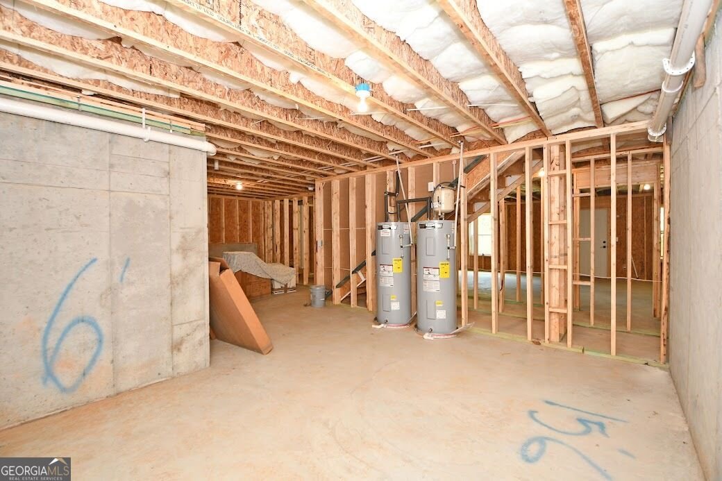93 Riverwalk Manor Drive Dallas - Photo 64