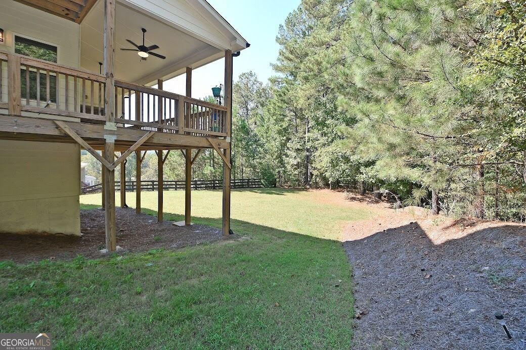 93 Riverwalk Manor Drive Dallas - Photo 65