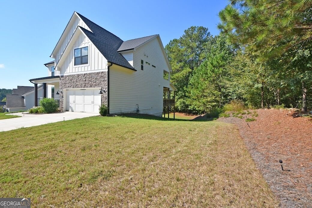 93 Riverwalk Manor Drive Dallas - Photo 66