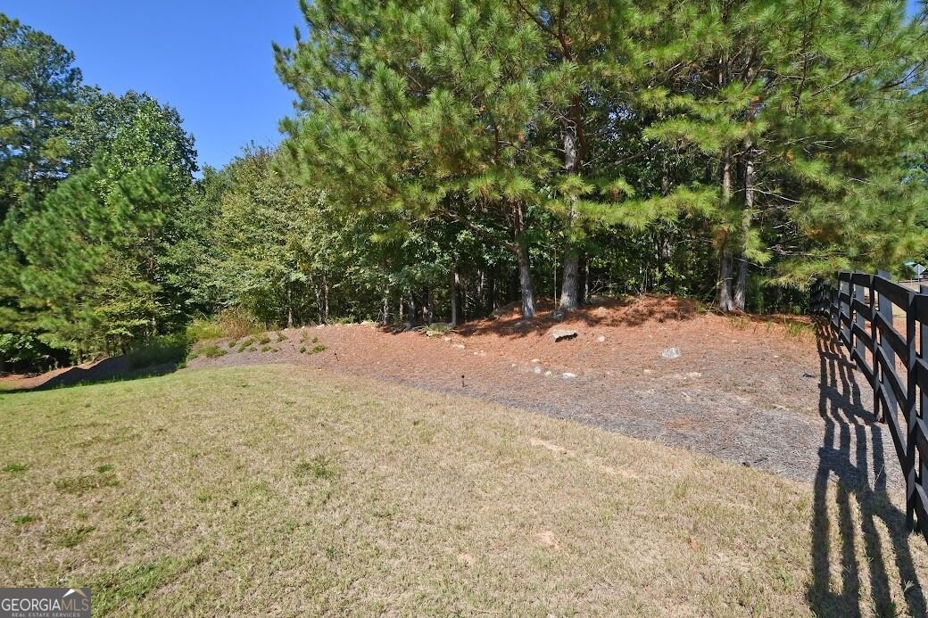 93 Riverwalk Manor Drive Dallas - Photo 67