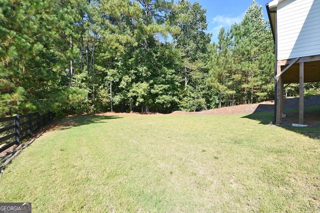 93 Riverwalk Manor Drive Dallas - Photo 68