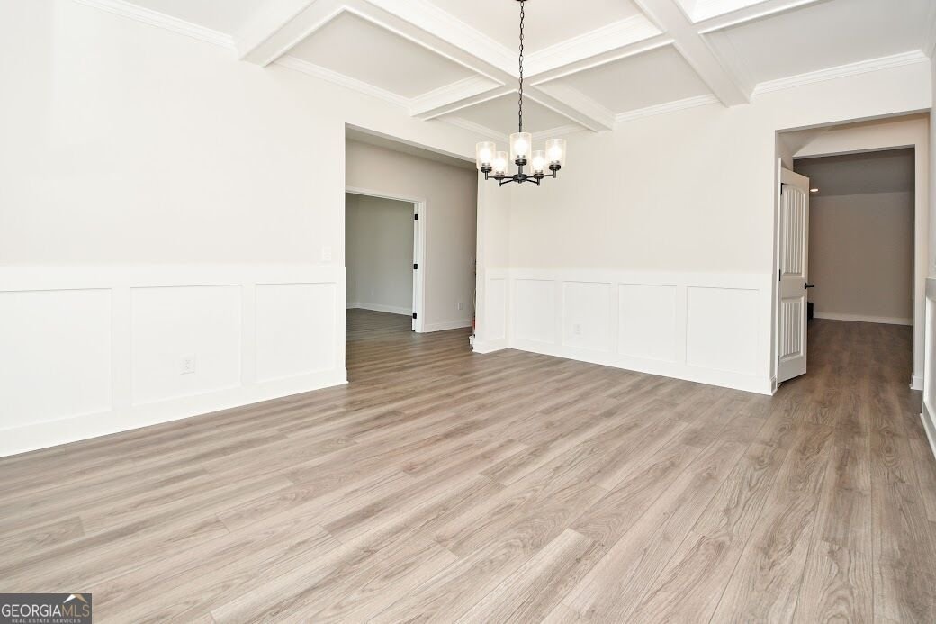 93 Riverwalk Manor Drive Dallas - Photo 7